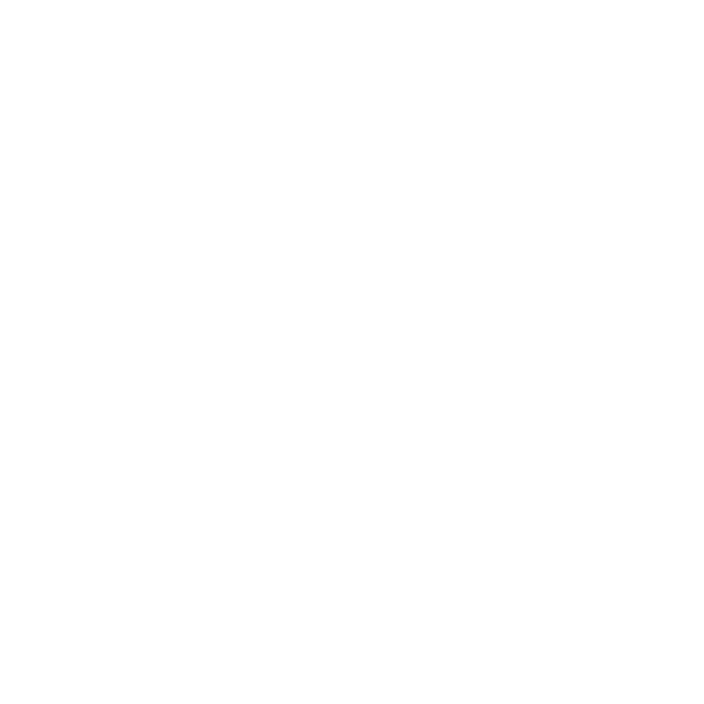 CasaLani